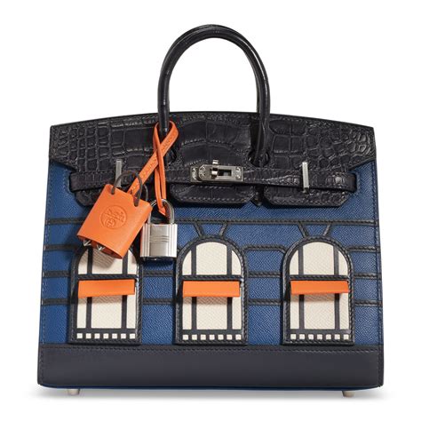 hermes limited edition birkin|Hermes Birkin catalogue.